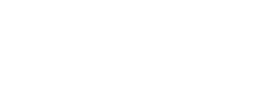 Room Ā